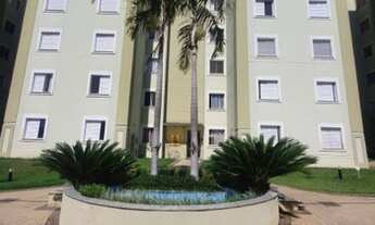 Imagem 3: Alugo apartamento 2 quartos direto com o proprietário