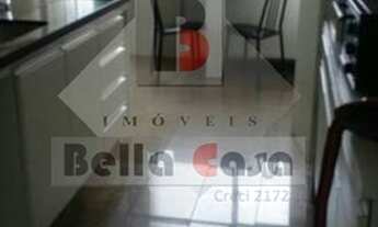 Imagem 7: 90 m² - Apartamento Amplo Moóca