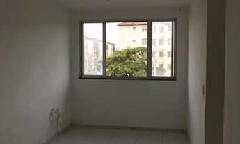 Imagem 3: Pedra de Guaratiba-Centro-Apto.2 quartos- próximo a caixa econômica