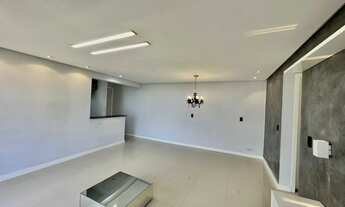 Imagem 4: Vendo Apartamento com dois quartos com sala ampliada 72M² com varanda em Piatã - Salvador