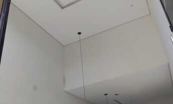 Imagem 4: Excelente casa localizado no bairro Villa Branca na cidade de Jacareí SP