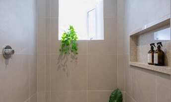 Imagem 5: Outro à venda 3 Quartos, 1 Suite, 1 Vaga, 117M², Jardim Paulista, São Paulo - SP