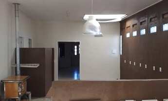 Imagem 4: SãO LEOPOLDO - Casa Padrão - Santo André