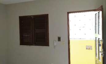 Imagem 2: APARTAMENTO NO RODOLFO TEÓFILO