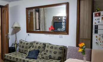 Imagem 2: Duas casas no mesmo Terreno - Aricanduva