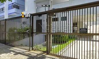 Imagem 7: PF19* Apartamento de 1 quarto com vista mar em Boa Viagem! Oportunidade de investimento co