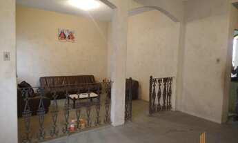 Imagem 7: Casa para venda e locação 04 quartos Bairro Campo Alegre, Conselheiro Lafaiete MG