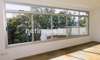 Imagem 5: Locação Apartamento 3 quartos Gutierrez Belo Horizonte