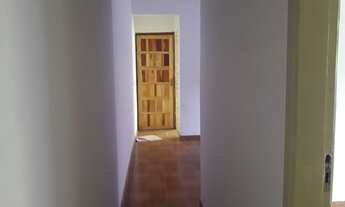 Imagem 5: WSL - 114 - Lourenço - Ilha do Pontal - Apt, dois quartos - 90