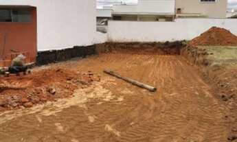 Imagem 6: Casa à venda no Condomínio Horto Florestal Villagio, Sorocaba