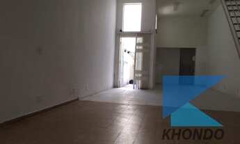 Imagem 3: SãO PAULO - Loja/Salão - Jardins