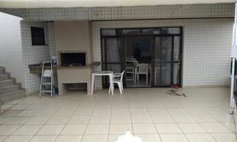 Imagem 3: Cobertura Duplex para Venda em Florianópolis, Ingleses do Rio Vermelho, 4 dormitórios, 2