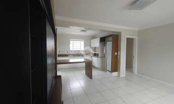 Imagem 3: ED. RESIDENCIAL LAS PALMAS