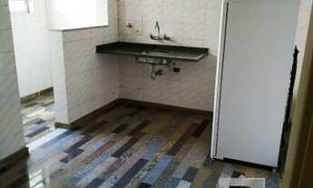 Imagem: Apartamento Mooca