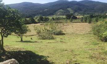 Imagem 5: TERRENO PLANO EM BIGUAÇU, A MENOS DE 05 MINUTOS DO BAIRRO DELTAVILLE