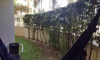 Imagem: Apartamento para Venda em Aracaju, Luzia