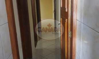 Imagem 5: Casa - Ribeirao Preto - Planalto Verde - Região Zona Oeste