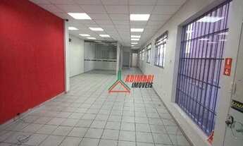 Imagem 4: Prédio Comercial no Ipiranga