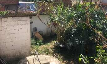 Imagem 3: Terreno à venda, Terra Preta (Terra Preta), Mairiporã, SP