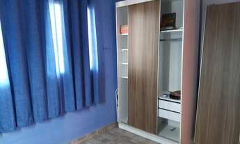 Imagem 3: Vende-se imóvel com urgência