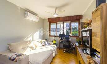 Imagem 5: Apartamento de 3 quartos, 1 Suíte, 1 Vaga no Petrópolis - Porto Alegre - RS