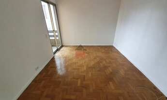 Imagem: Apartamento para venda, 1 dormitório c/