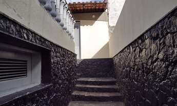 Imagem 5: Casa a venda no Renascença 01