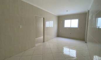 Imagem 7: Oportunidade de adquirir seu apartamento moderno com melhor preço e condição do mercado!!!