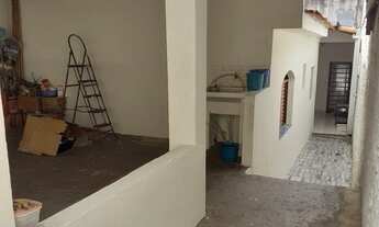 Imagem 2: Casa para Venda em Sorocaba / SP no bairro Vila Fiori