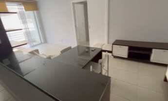 Imagem 3: Lindo ape de 2D em Jurerê para alugar!