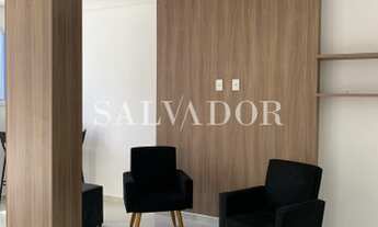 Imagem 5: Residencial Star