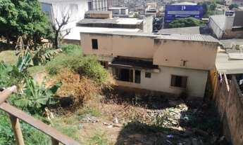 Imagem 3: Lote 400 m² Terreno / lote com venda por R$300.000