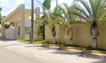 Imagem: Sobrado à venda no Condomínio Bella Vista