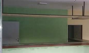 Imagem 5: Loja Comercial em Piedade