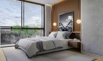 Imagem 5: Garden residencial para venda, Cidade Baixa, Porto Alegre - GD8268