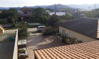 Imagem 5: Vendo Pousada Casa com 5 dormitórios