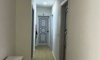 Imagem 7: Casa Terrea para aluguel, 4 quartos, 2 suítes, 4 vagas, Vila Dusi - São Bernardo do Campo