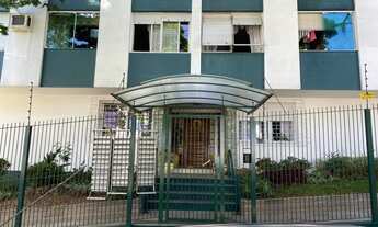 Imagem: Vendo Apto Cristo Redentor - BARBADA