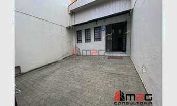 Imagem 3: Loja à venda e locação na Lapa