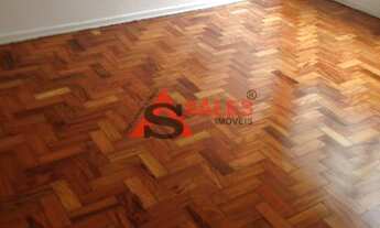 Imagem: Apartamento à venda, Cambuci, São Paulo