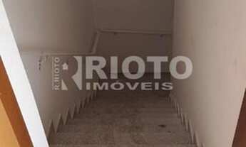 Imagem 3: Apartamento RESIDENCIAL em SANTO ANDRÉ - SP, VILA CURUÇÁ