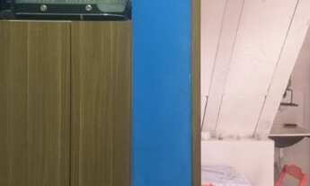 Imagem 4: Vende-se está casa