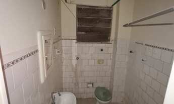 Imagem 7: Kitnet/conjugado para venda tem 31 metros quadrados com 1 quarto em Centro - Rio de Janeir