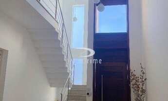 Imagem: Casa com 4 dormitórios à venda, 300 m²