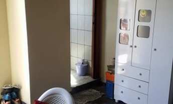 Imagem 3: Casa em Jardim Aricanduva - São Paulo