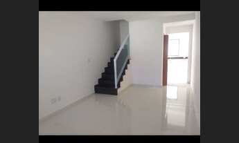 Imagem: Casa à venda na Rua Morada Nova de Minas