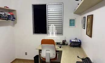 Imagem 7: Apartamento à venda no Morumbi 2 quartos e 1 vaga de garagem