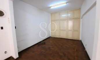 Imagem 3: Centro Kitnet com 1 dormitório