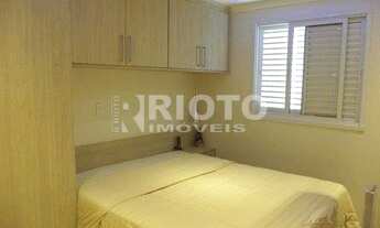 Imagem 5: Apartamento RESIDENCIAL em SANTO ANDRÉ - SP, VILA FLORESTA