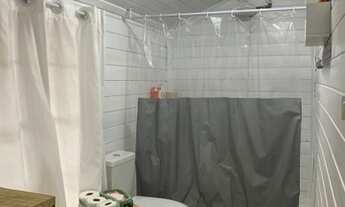 Imagem 5: Sítio em Urubici 2 hec com chale